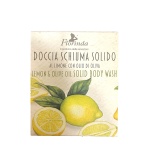 docciaschiuma_solido_limone