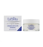 euphidra-skin-progress-system-crema-antieta-idratante-40ml