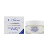 euphidra-skin-progress-system-crema-antieta-nutriente-40ml