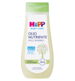 olio_nutriente
