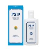 ps19-shampoo-doccia-200-ml