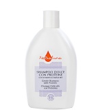 shampoo-sito-post-restyling