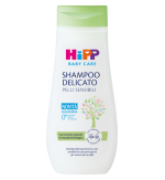 shampoo_delicato
