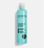 shampoo_illuminante