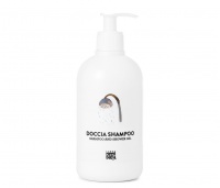 doccia-shampoo