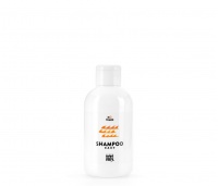 shampoo-no-tears