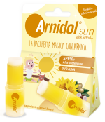 arnidol_sun-it-sunstick
