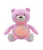 baby_bear_rosa