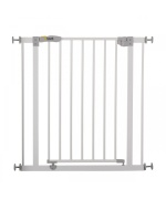 01-597026-main-open-n-stop-safety-gate_white_600x600