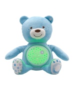 baby_bear_azzurro
