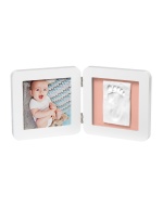 baby-art-cornice-foto-con-calco-my-baby-touch-simple-white