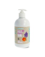 detergente-intimo-delicato-calendula-lavanda-mirtillo-500-ml