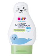 doccia_shampoo