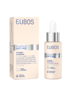 eubos-anti-age-hyaluron-3d-booster-viso-acido-ialuronico-30ml