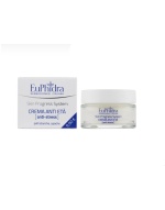 euphidra-skin-progress-system-crema-antieta-anti-stress-40ml