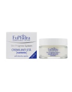 euphidra-skin-progress-system-crema-antieta-nutriente-40ml