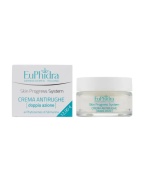 euphidra-skin-progress-system-crema-antirughe-doppia-azione-40ml