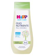 olio_nutriente