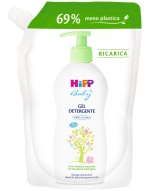 ricarica_gel_detergente
