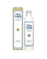 shampoo-doccia-tea-tree