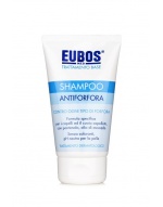 shampoo_antiforfora