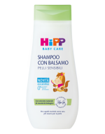 shampoo_balsamo