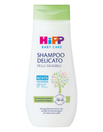 shampoo_delicato