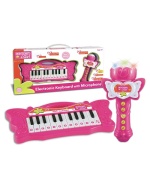tastiera-24-tasti-con-microfono-karaoke-girl