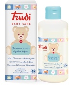 trudi-baby-care-shampoo-al-latte-per-bambini-con-polline-di-fiori_