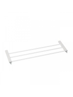 01-596920-main-extension-open-n-stop-safety-gate-21cm_white-21cm_600x600
