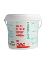 acido_citrico_395904518