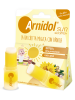 arnidol_sun-it-sunstick