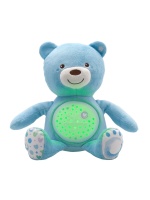 baby_bear_azzurro