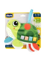 chicco-molly-cuddly-turtle-1