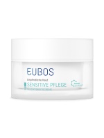 eubos-sensitive-crema_normalizzante-50ml
