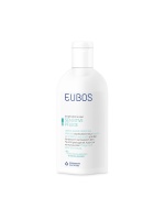 eubos-sensitive-emulsione-dermo-protective-200ml-pv-01449044-601-500812_51-fr-d