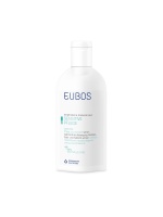eubos-sensitive-olio_doccia-200ml-pv-08419796-655-500814_51-fr-d