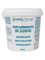 percarbonato-di-sodio-96152