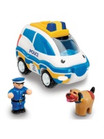 police-chase-charlie-police-car-toy-wow-toys-02