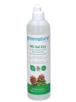 wc-gel-eco-greenatural
