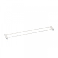 01-596937-main-extension-open-n-stop-safety-gate-9cm_white-9cm_600x600