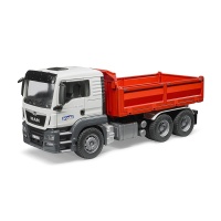 03765-camion-man-tgs-ribaltabile