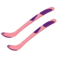 2-cucchiaini-in-silicone-con-sensore-di-calore-rosa1