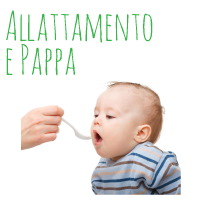 allattamento_pappa