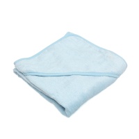 asciugamano_azzurro