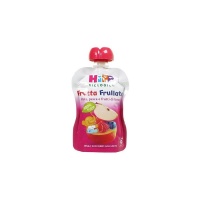 biologico-frutta-frullata-mela-pesca-e-frutti-bosco-90-g