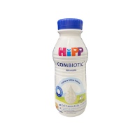 combiotic_3_liquido