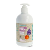 detergente-intimo-delicato-calendula-lavanda-mirtillo-500-ml