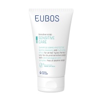 eubos-sensitive-care-shampoo-dermo-protective-150ml-pv-4021354035131-403513-103705_50-fr-d