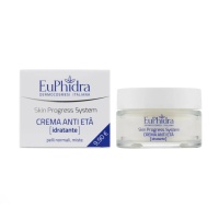 euphidra-skin-progress-system-crema-antieta-idratante-40ml